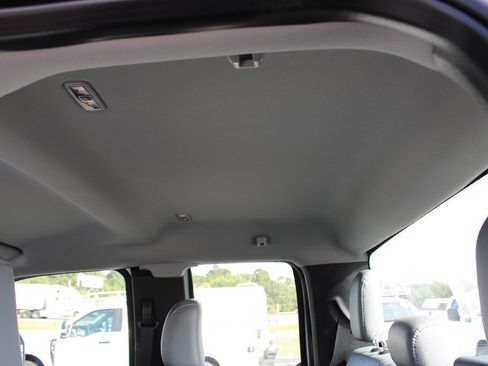 Used 2024 Ford F250 XL w/ XL Chrome Package RWD image 15