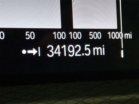 Certified 2023 BMW X3 xDrive30i w/ M Sport Package image 21