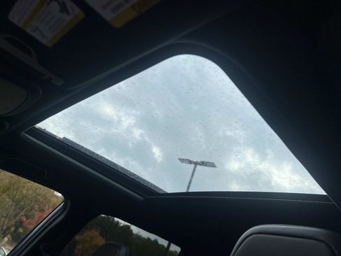 New 2026 Subaru Forester Wilderness image 23