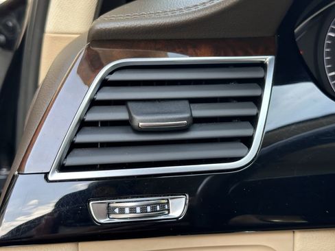 Used 2016 Audi A8 L 3.0T w/ Executive Package image 31