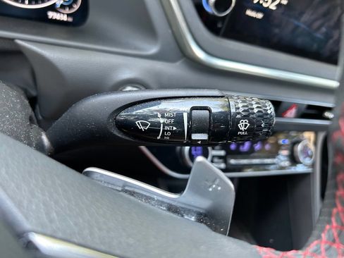 Used 2023 Hyundai Sonata SEL Plus FWD image 22