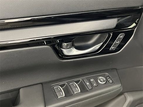 Used 2023 Honda CR-V Sport Touring image 13
