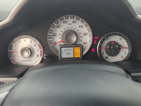 Used 2015 Honda Pilot SE image 23