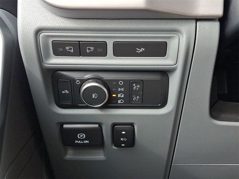 Used 2022 Ford F150 XLT w/ Equipment Group 302A High image 23