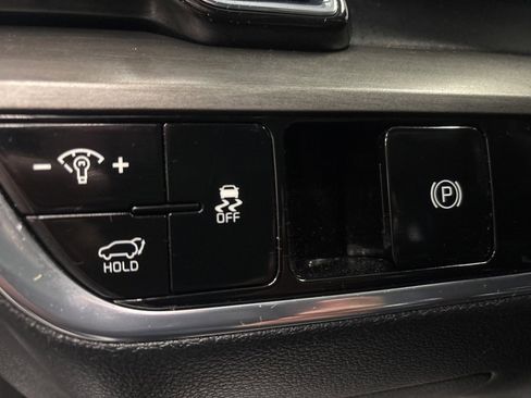 Used 2023 Kia Sportage X-Line w/ X-Line Premium Package image 18