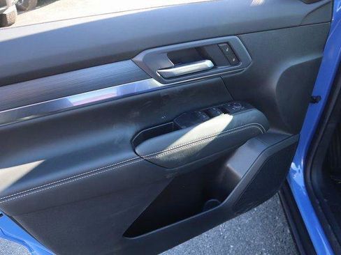 New 2026 GMC Terrain Elevation w/ Technology Package II image 18