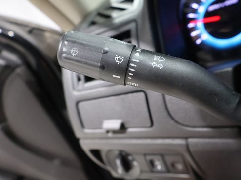 Used 2012 Ford Fusion SEL image 31