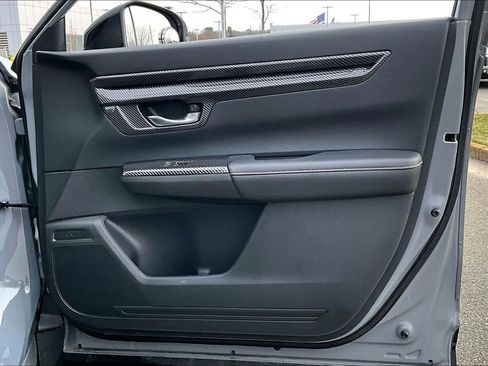 Used 2024 Honda CR-V Sport image 23