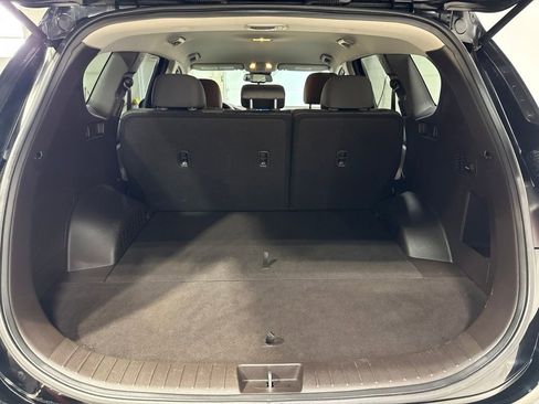 Used 2019 Hyundai Santa Fe SEL AWD/4WD image 31