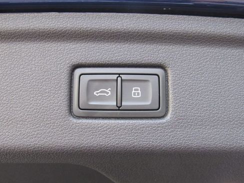 Used 2025 Audi A5 2.0T Premium Plus image 27