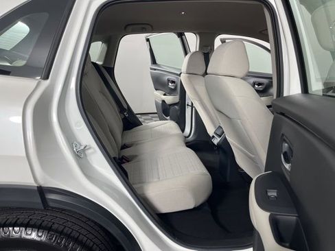 Used 2023 Honda HR-V LX image 43