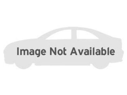 Used 2021 Jeep Grand Cherokee L Overland w/ Advanced Protech Group III