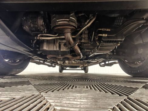 Used 2023 RAM ProMaster 3500 FWD image 47