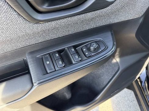New 2026 Subaru Outback Limited AWD/4WD image 11
