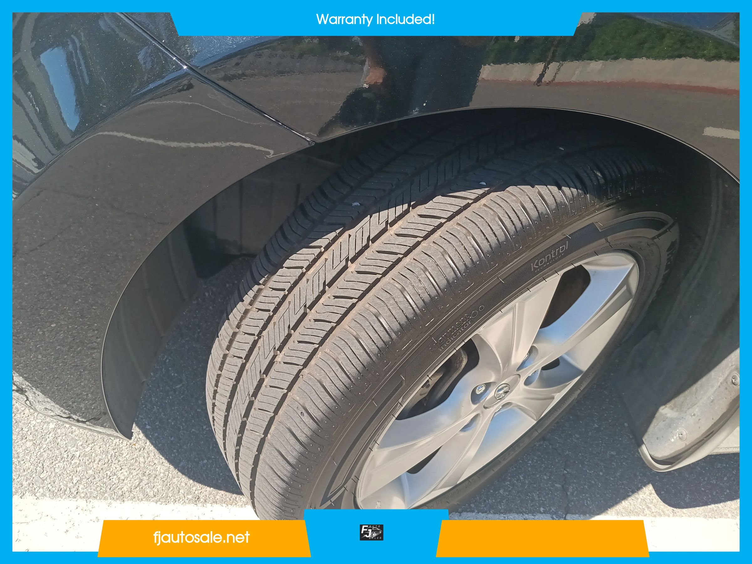 Used 2016 Hyundai Elantra Value Edition FWD image 25