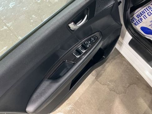 Used 2020 Kia Optima EX image 12