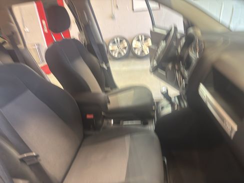 Used 2016 Jeep Compass Sport w/ Power Value Group image 20