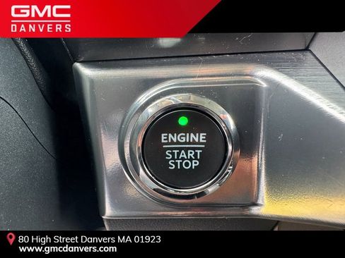 Used 2021 Ford F150 Lariat image 14