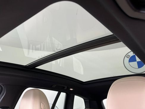 Certified 2023 BMW X3 xDrive30i w/ Premium Package image 31