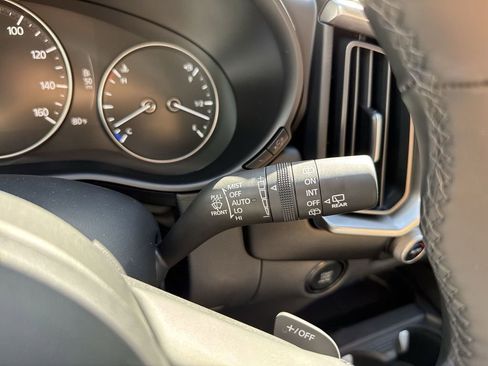 New 2026 MAZDA CX-50 AWD 2.5 S w/ Weather Package image 57