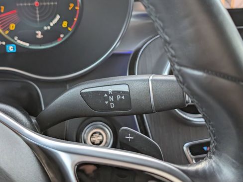 Certified 2022 Mercedes-Benz GLC 300 4MATIC image 18