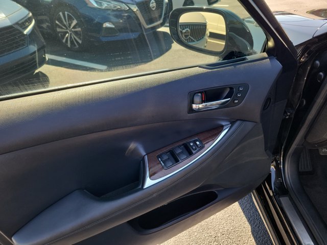 Used 2011 Lexus ES 350 FWD image 18
