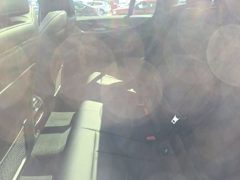 Used 2021 BMW X3 xDrive30i AWD/4WD image 7