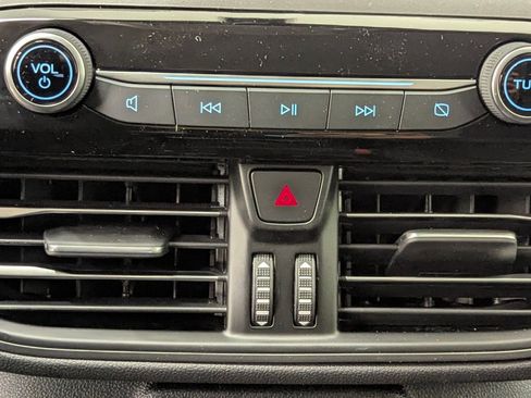 New 2026 Ford Escape Active image 25