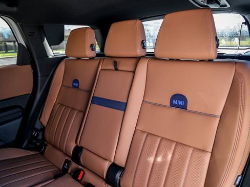 New 2026 MINI Cooper Countryman S w/ Comfort Package Max image 19