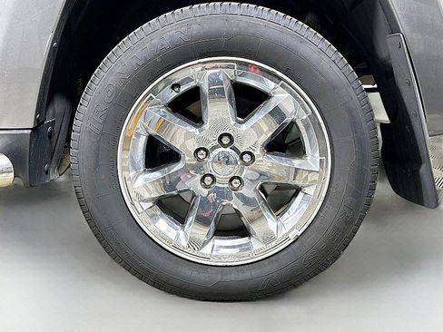 Used 2012 Jeep Liberty Sport image 28