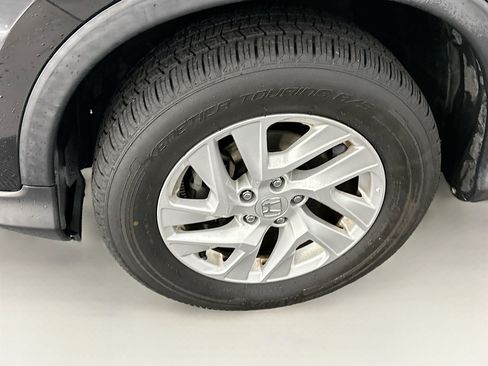 Used 2016 Honda CR-V EX image 11