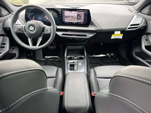 Certified 2025 BMW 228i xDrive w/ Premium Package image 18