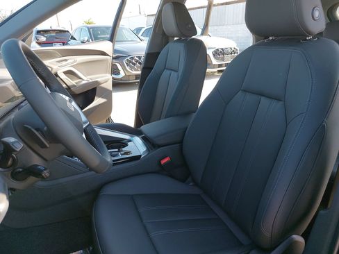 New 2026 Audi Q5 2.0T AWD/4WD image 15