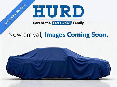 Used 2023 Chevrolet Traverse RS AWD/4WD image 1