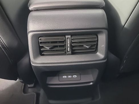 Certified 2024 Honda CR-V EX-L image 20