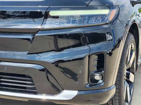 New 2026 Honda Prologue Elite image 6