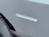 Used 2023 Chevrolet Malibu LT w/ Driver Confidence Package image 3