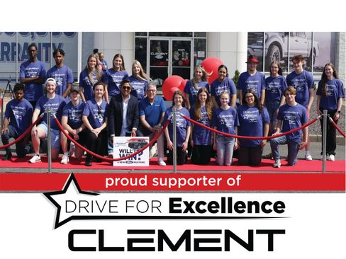 Used 2023 Kia Forte LXS image 41