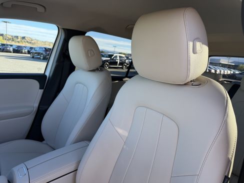 Certified 2022 Mercedes-Benz GLB 250 image 21