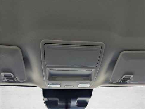 Used 2025 Ford Maverick XL w/ Equipment Group 102A image 20