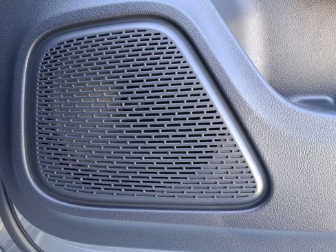 New 2026 Mercedes-Benz CLA 250 image 27