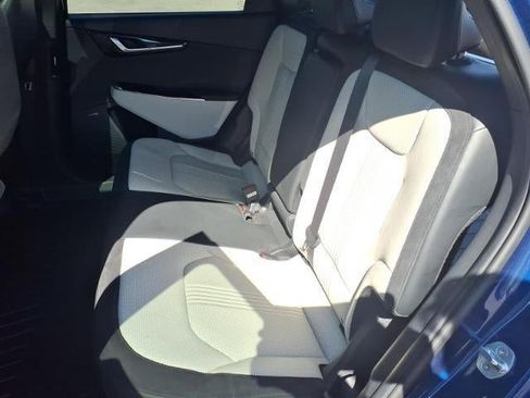 Used 2022 Kia EV6 GT-Line w/ GT-Line White Seat Package image 17