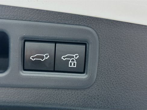 Used 2024 Lexus RX 350 FWD w/ Technology Package image 32