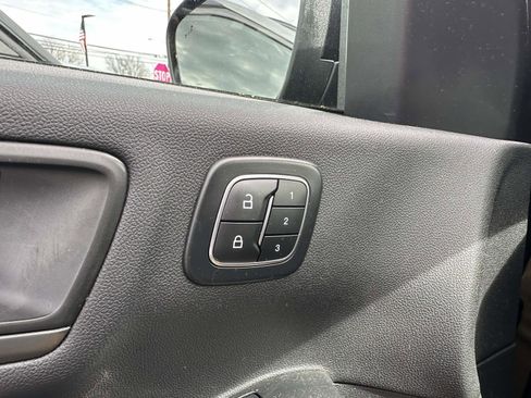 Used 2024 Ford Escape Active w/ Tech Pack #2 image 33