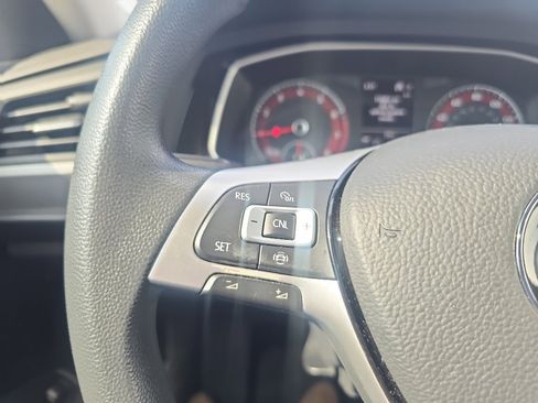 Used 2019 Volkswagen Jetta S w/ Driver Assistance Package image 17