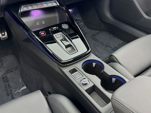 Used 2026 Audi RS 3 image 6