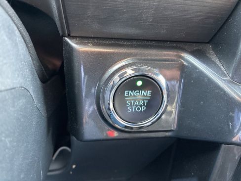 Used 2022 Ford F150 XLT w/ Equipment Group 302A High image 13