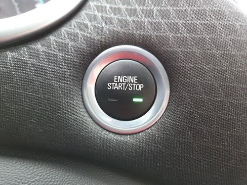 Used 2024 Chevrolet Malibu LT image 14