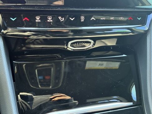 New 2026 Jeep Grand Cherokee Limited image 44