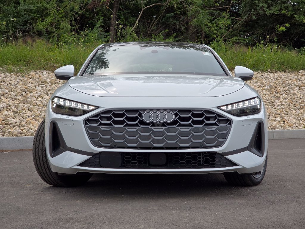 Certified 2025 Audi A5 Premium Plus AWD/4WD image 9